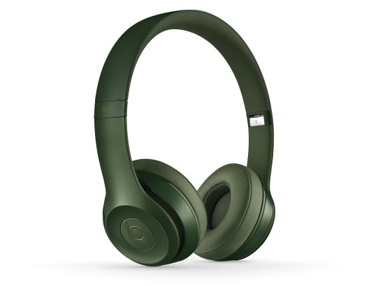 solo2-wireless-green