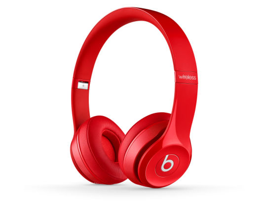 solo2-wireless-red-