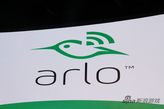 无线路由器全新诠释 NETGEAR夜鹰X4新品发布会