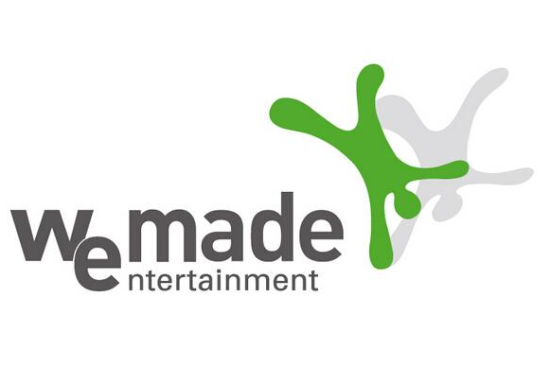 Wemade Q3亏损2897万元 传奇等PC游戏收入稳定