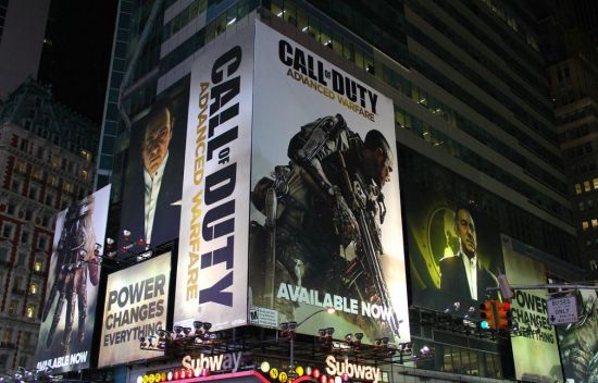 ��ʹ���ٻ�11���߼�ս����ռ��ʱ���㳡 (1)