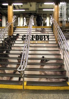 ��ʹ���ٻ�11���߼�ս����ռ��ʱ���㳡 (4)