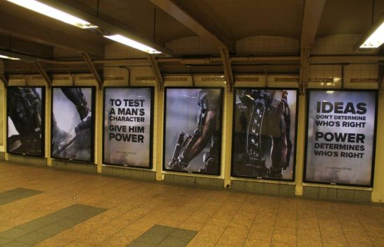 ��ʹ���ٻ�11���߼�ս����ռ��ʱ���㳡 (7)