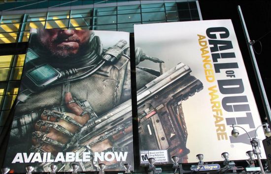 ��ʹ���ٻ�11���߼�ս����ռ��ʱ���㳡 (10)