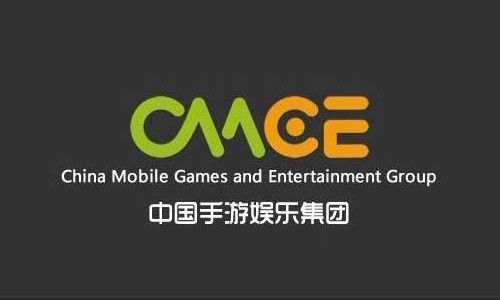 中国手游Q3营收3.57亿 环比增30.2%