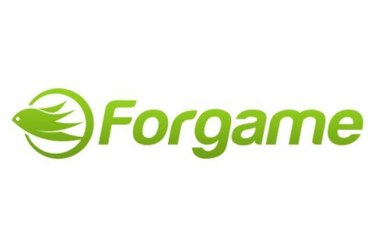Forgame页游往手游转型 计划明年扩大手游发行团队