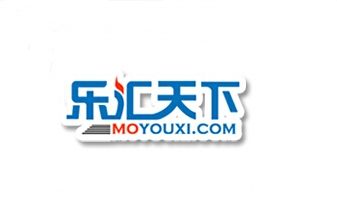 乐汇天下涉嫌侵权《放开那三国》 法人姚伟失联