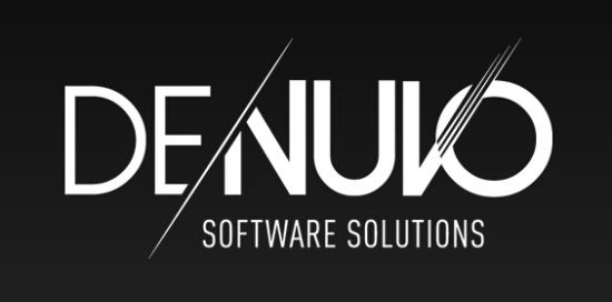 Denuvo