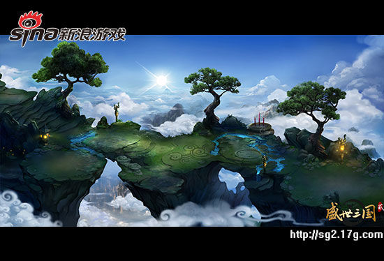 图2 图2