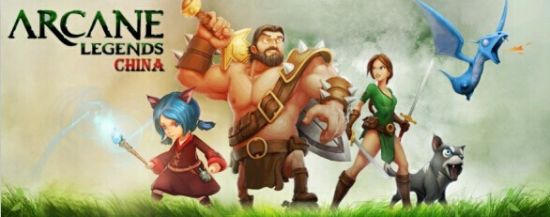 重度游戏精品稀缺 欧美引进发行之路前景何方？