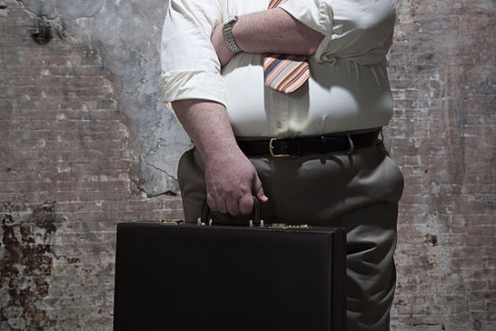 ��Ϸ���ԣ���ϷȦ�ĺ��ϰ�ͻ��ϰ�