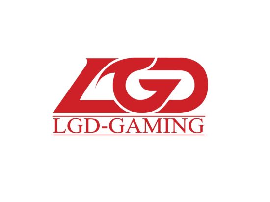 G2014DOTA2ܾ LGD֮