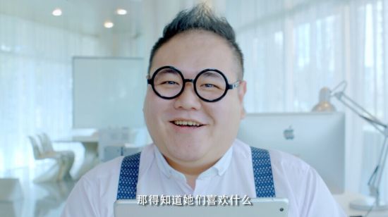 《魔力宝贝》手游 泡妞36计_游戏视频