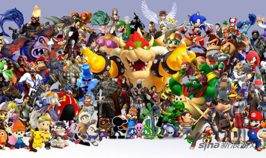 ��Ϸ�ѳɵ��������һý��