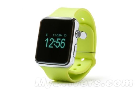 Aiwatch