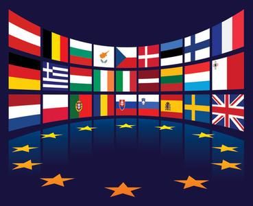 英游戏协会呼吁欧盟：把游戏定义为文化产品