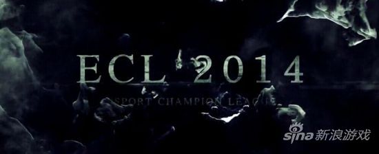ECL2014