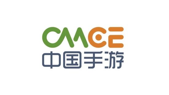中国手游已正式起诉《火影忍者》侵权厂商