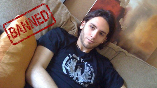 ħ֪ǱReckful˺÷ͣ