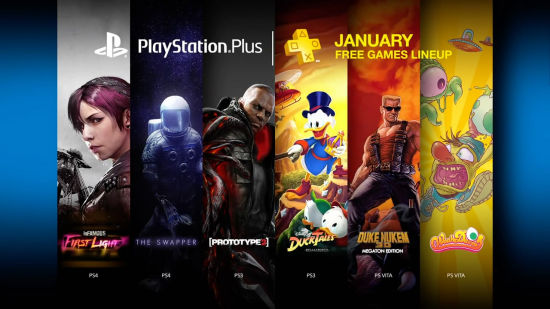 PS Plus1·Ϸ