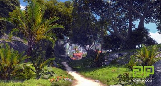  ������Panorama��