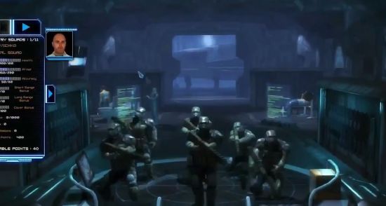 ������Ӷ��