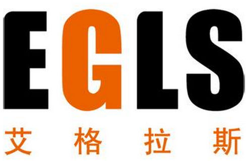 巨龙管业25亿收购艾格拉斯获通过 15日复牌