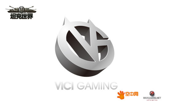 VGมսLOGO