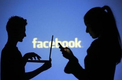 Facebook大规模招募：为虚拟现实等领域招新员工