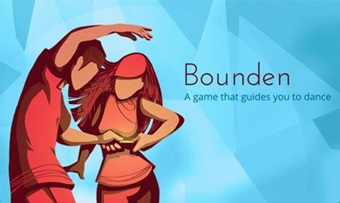 2014回顾：最让人记忆深刻的12款国外手游