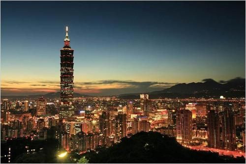 2014，大陆手游入台元年纪事