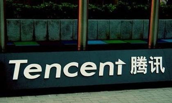 有钱就是任性！腾讯拟10亿美元收购17173