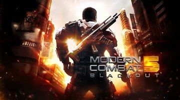 Gameloft2014年收入2.56亿美元 老游戏贡献90%
