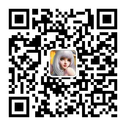 ���ǽ��ɣ� ��Touch�������°桰������Լ��������ҫ