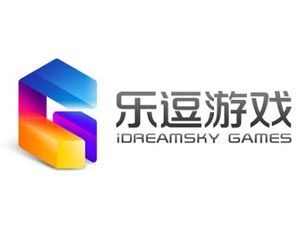乐逗游戏两天累计跌幅超20% 产品出现断档