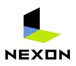 NEXON