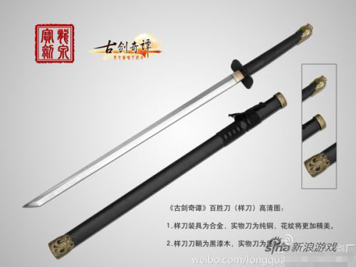 ���Ž���̷����ʤ��