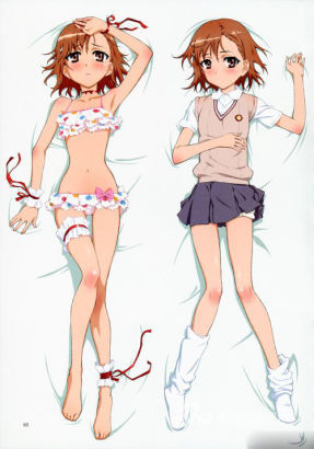 լ�е�ʤ�� (6)