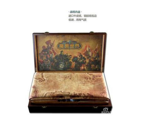 լ�е�ʤ�� (14)