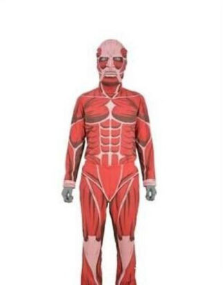 լ�е�ʤ�� (19)