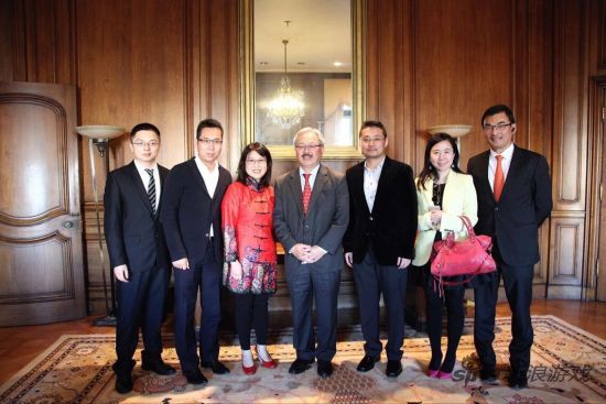 �ɽ�ɽ�г��Ӽ��й�����