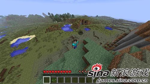 �ҵ�����