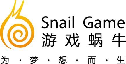 蜗牛时隔三年再冲刺创业板 单一产品依赖度过高
