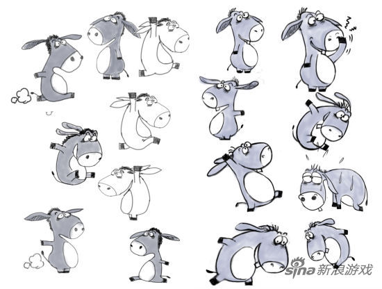 《喜欢和你在一起》制作人专访_产业服务_新浪游戏_新浪网