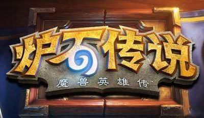 2015年新浪超新星高校争霸赛正式开启