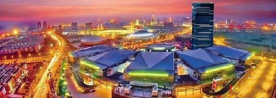 IET再次出发,相约2015"爱你义乌" IET再次出发,相约2015"爱你义乌"