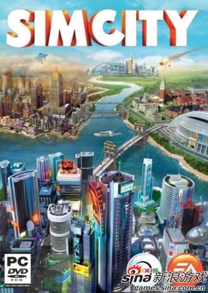 兰博游戏版 兰博游戏版