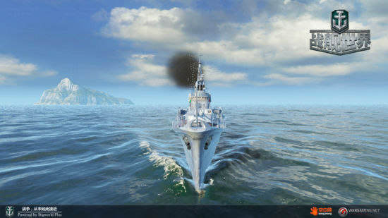 ��ս�����硷�������MV�ع� BW����5�¿���