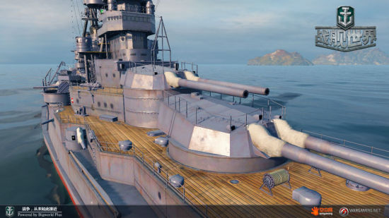 ��ս�����硷�������MV�ع� BW����5�¿���