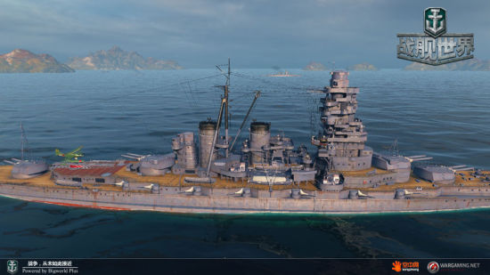 ��ս�����硷�������MV�ع� BW����5�¿���